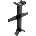 Wolftech Fork Support