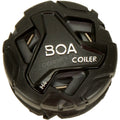 Cadran Coiler H4 BOA FXR