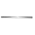 Wolftech Cross Shaft