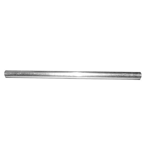Wolftech Cross Shaft