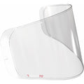 Icon Optics Pinlock Insert Lens