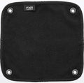 FXR Expedition Pro Series Serviette (Paquet de 2)