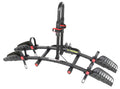 Porte-vélos Trimax Road-Max (Liquidation)