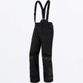FXR STYLZ Pant