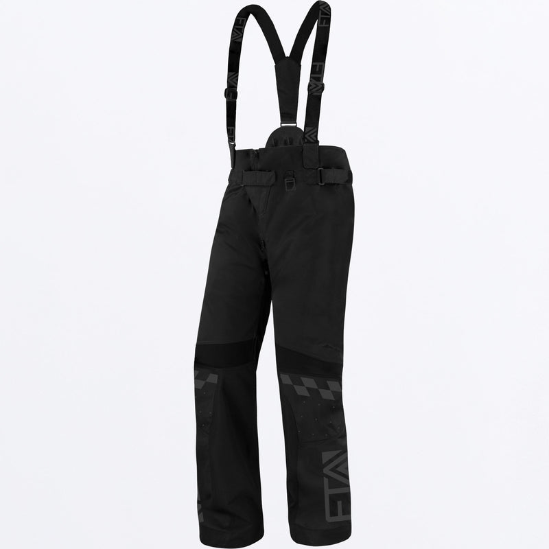 FXR STYLZ Pant