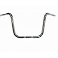 Guidon de moto Junior Kong de Baron Custom Accessories