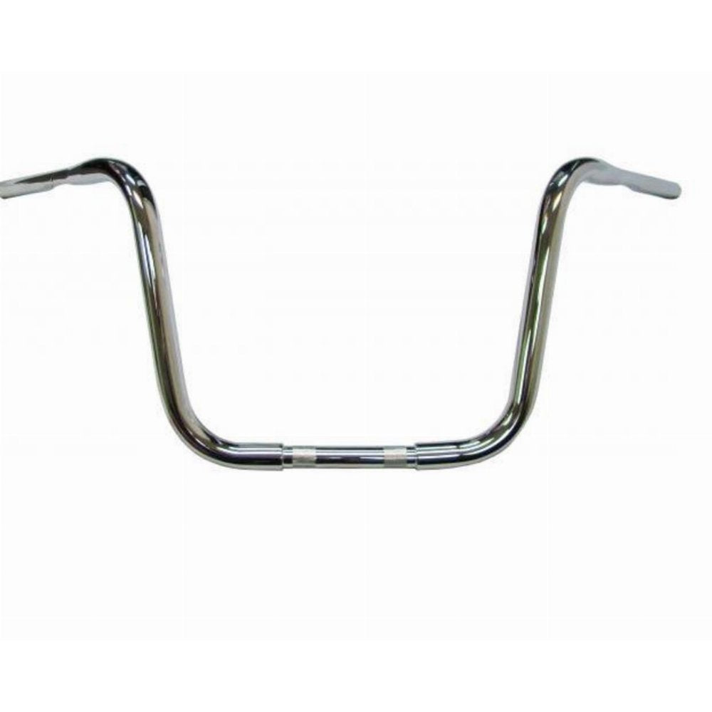 Guidon de moto Junior Kong de Baron Custom Accessories