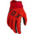 Gants Fox Racing 360