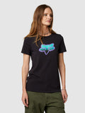 Fox Racing Women's Vizen Tee (Closeout)