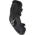 Alpinestars Sequence Elbow Protector