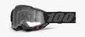 100% Accuri OTG Goggle