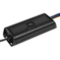 Amplificateurs JBL Apex Series PA454