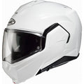 HJC i100 Modular Helmet
