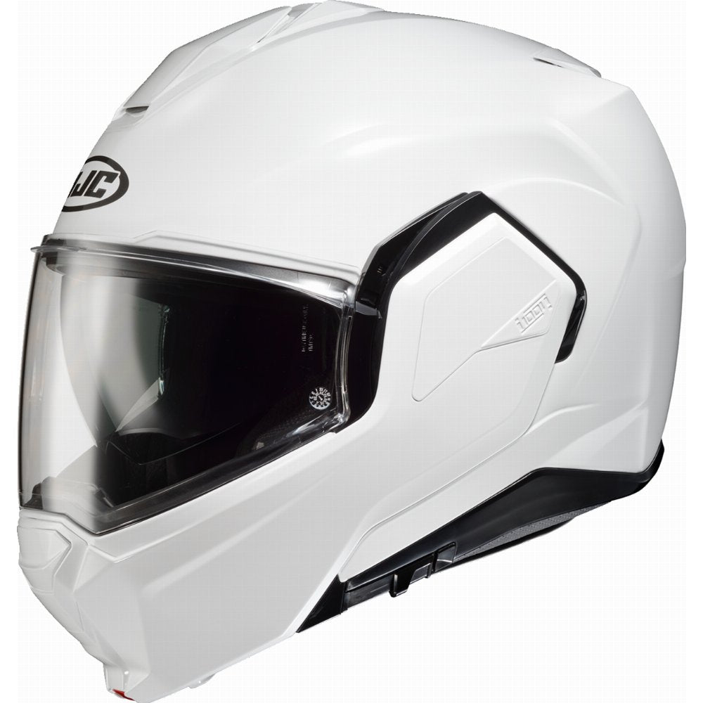 HJC i100 Modular Helmet