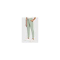 TEAMLTD Women's Collective Jogger (Closeout)
