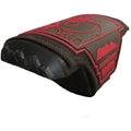 Tampon de guidon CFR Moto, petit