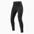 Pantalon Ellison Rev'IT! pour femme