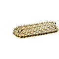 RK 520 MXU UW-Ring Dirt Bike Chain