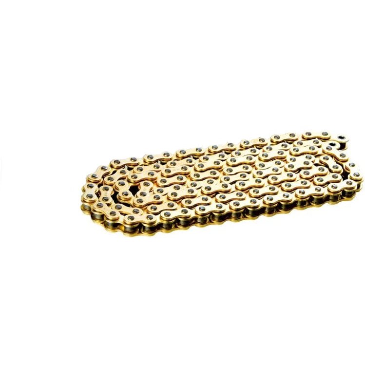 RK 520 MXU UW-Ring Dirt Bike Chain