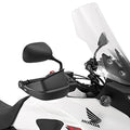 Givi Hand Protectors