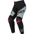 O'Neal Youth Element Racewear Pant (Closeout) (Closeout)