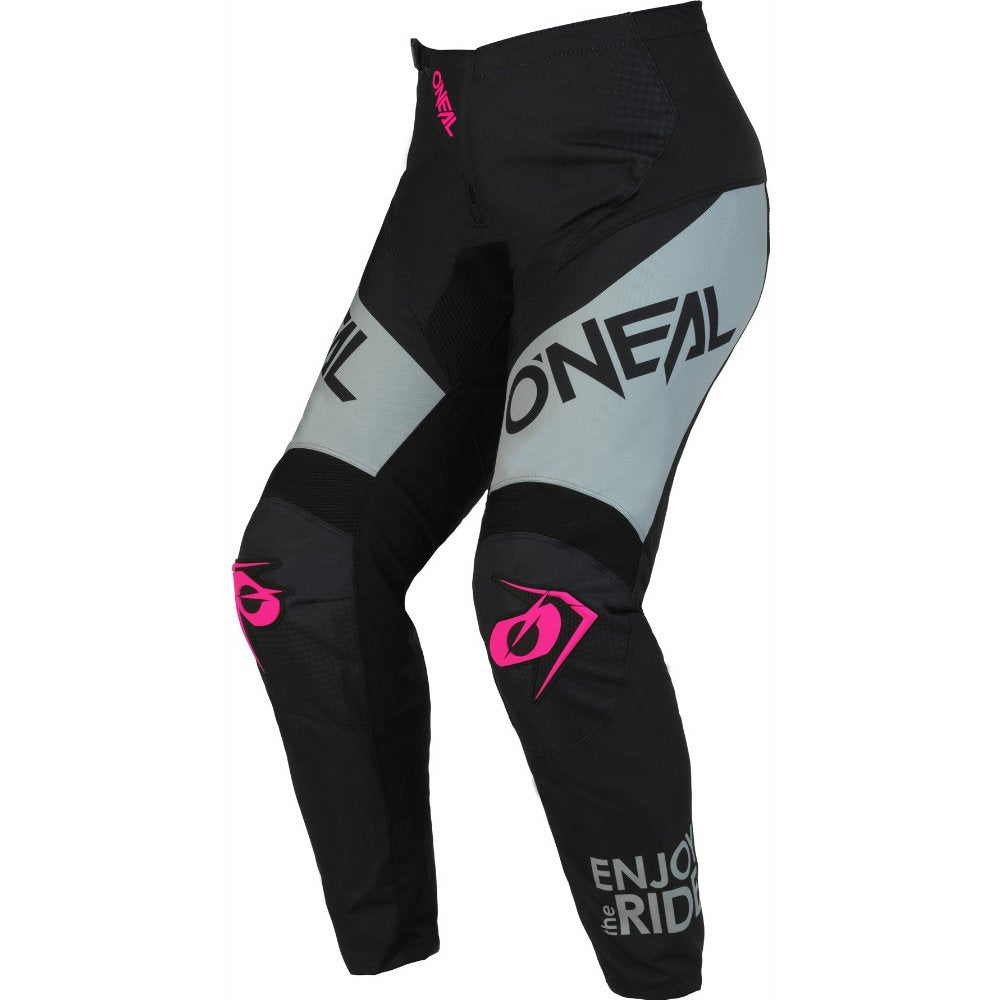O'Neal Youth Element Racewear Pant (Closeout) (Closeout)