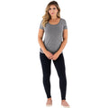 FXR Women's Track Active Legging