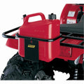 Moose Utility Division Utility Can Carrier