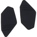 Interrupteur d'aération latérale du casque Icon Variant Pro