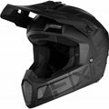 Casque FXR Clutch CX Pro