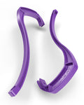 Boucles de ski Slydog Pro