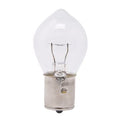 Eiko 25W BA205 Bulb
