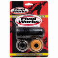 Kit de reconditionnement d'amortisseur Pivot Works