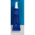Permatex Medium Strength Threadlocker (Blue)