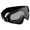 Oxford Fury Goggles