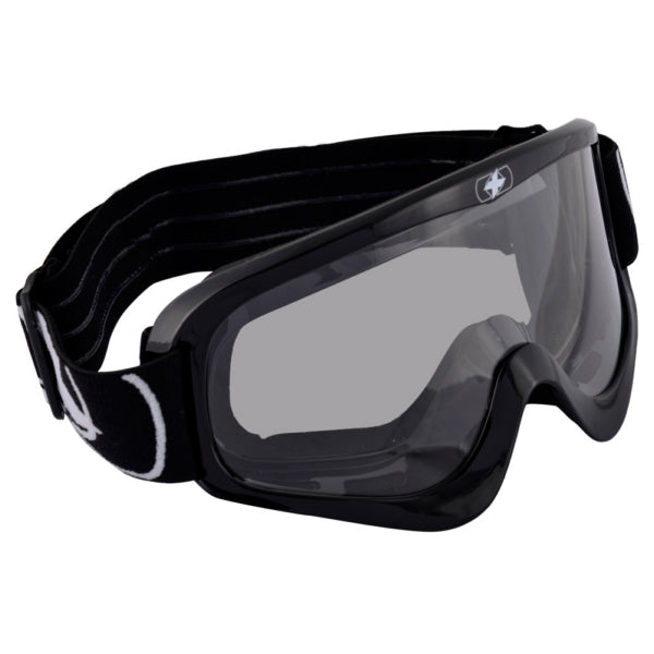 Oxford Fury Goggles
