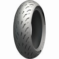 Michelin Power 5 Tire