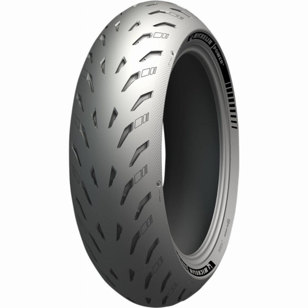 Michelin Power 5 Tire