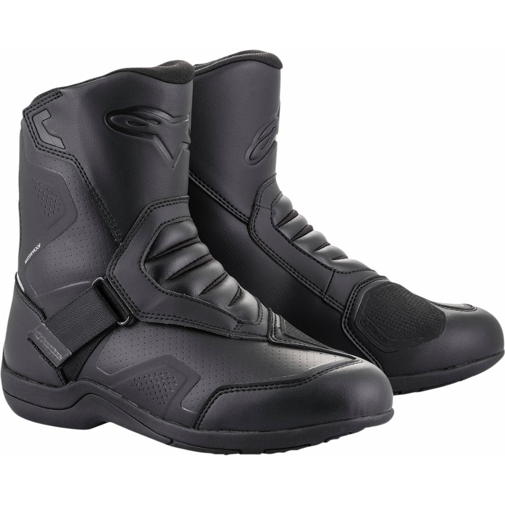 Bottes Alpinestars Ridge V2