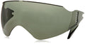 Zox Shield for DDV MC Helmet