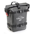 Sac étanche Givi, 8 L