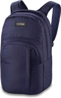 Dakine Campus L 33L Backpack