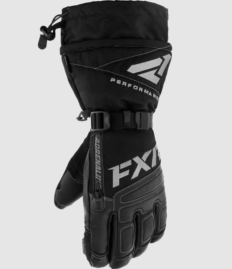 Gant FXR Adrénaline