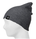 TEAMLTD Basic Toque (Closeout)