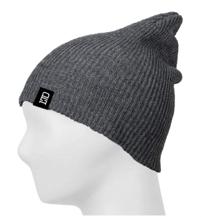 TEAMLTD Basic Toque (Closeout)