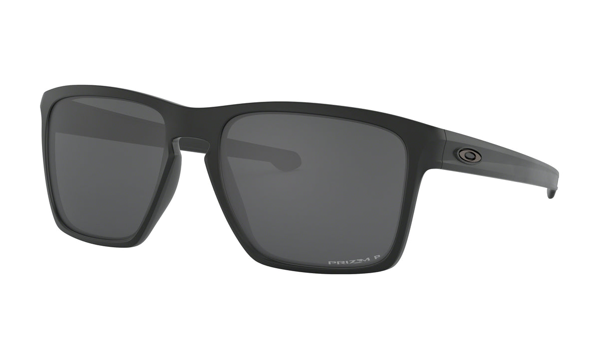 Oakley Sliver XL Sunglasses