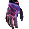 Gants 180 Toxsyk Fox Racing pour femme