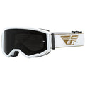 Masque Fly Racing Zone