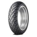 Dunlop D220 Tire