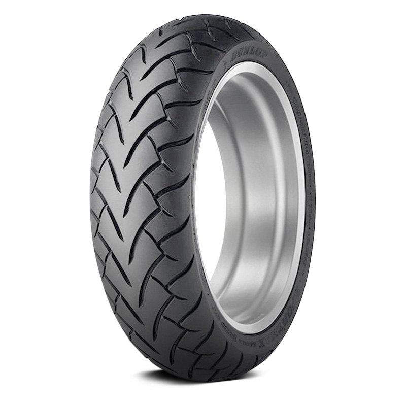 Dunlop D220 Tire
